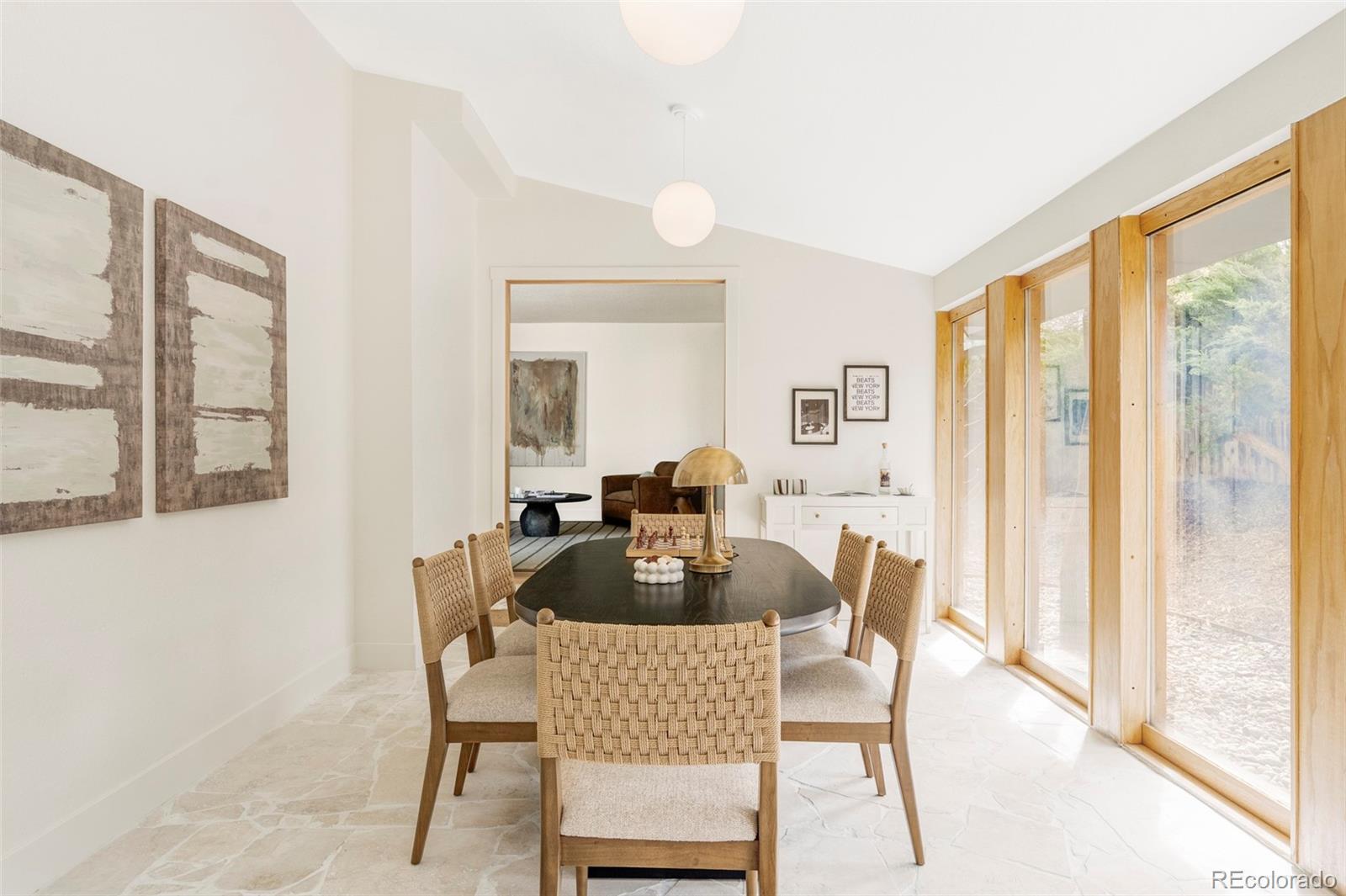 MLS Image #13 for 6097 s jackson street,centennial, Colorado
