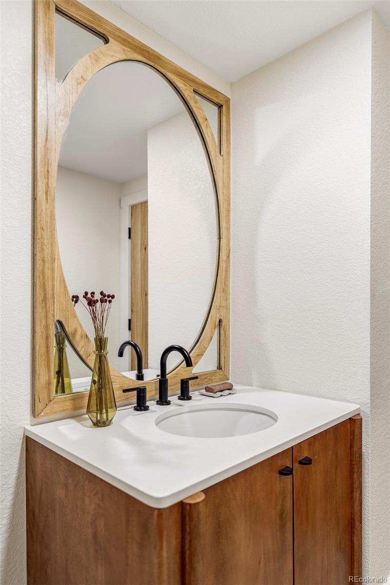 MLS Image #14 for 6097 s jackson street,centennial, Colorado