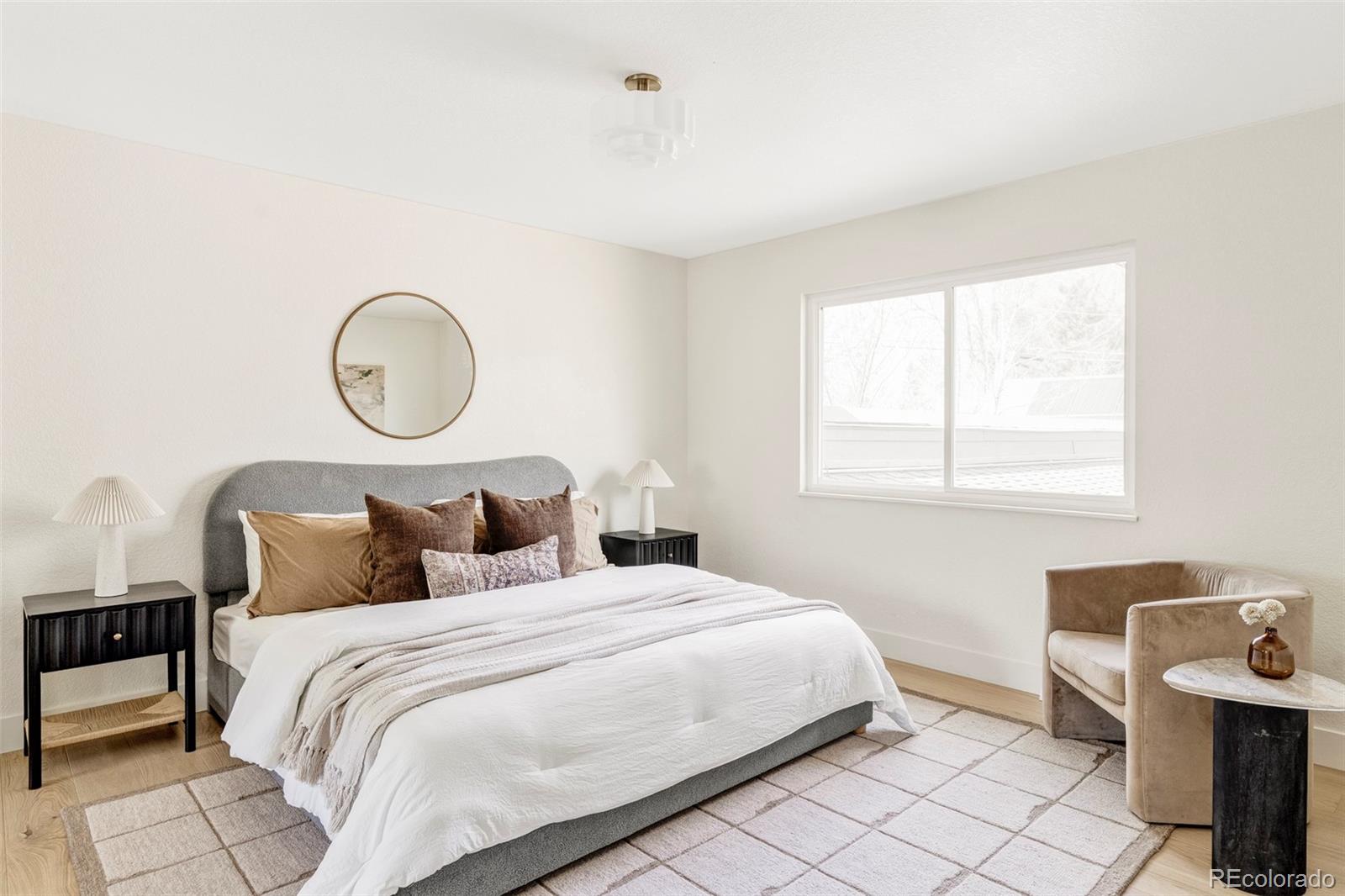 MLS Image #15 for 6097 s jackson street,centennial, Colorado