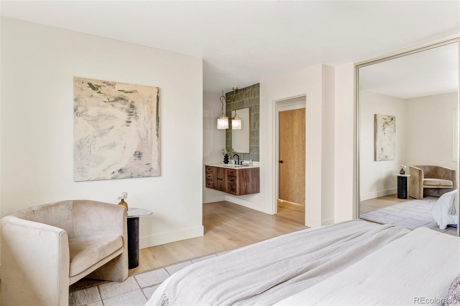 MLS Image #16 for 6097 s jackson street,centennial, Colorado