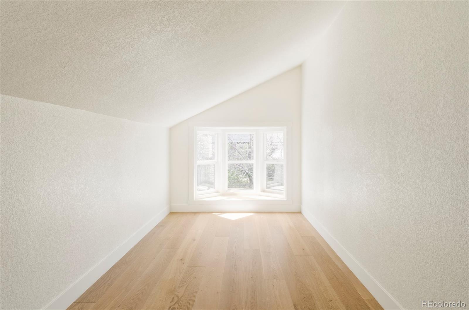 MLS Image #19 for 6097 s jackson street,centennial, Colorado