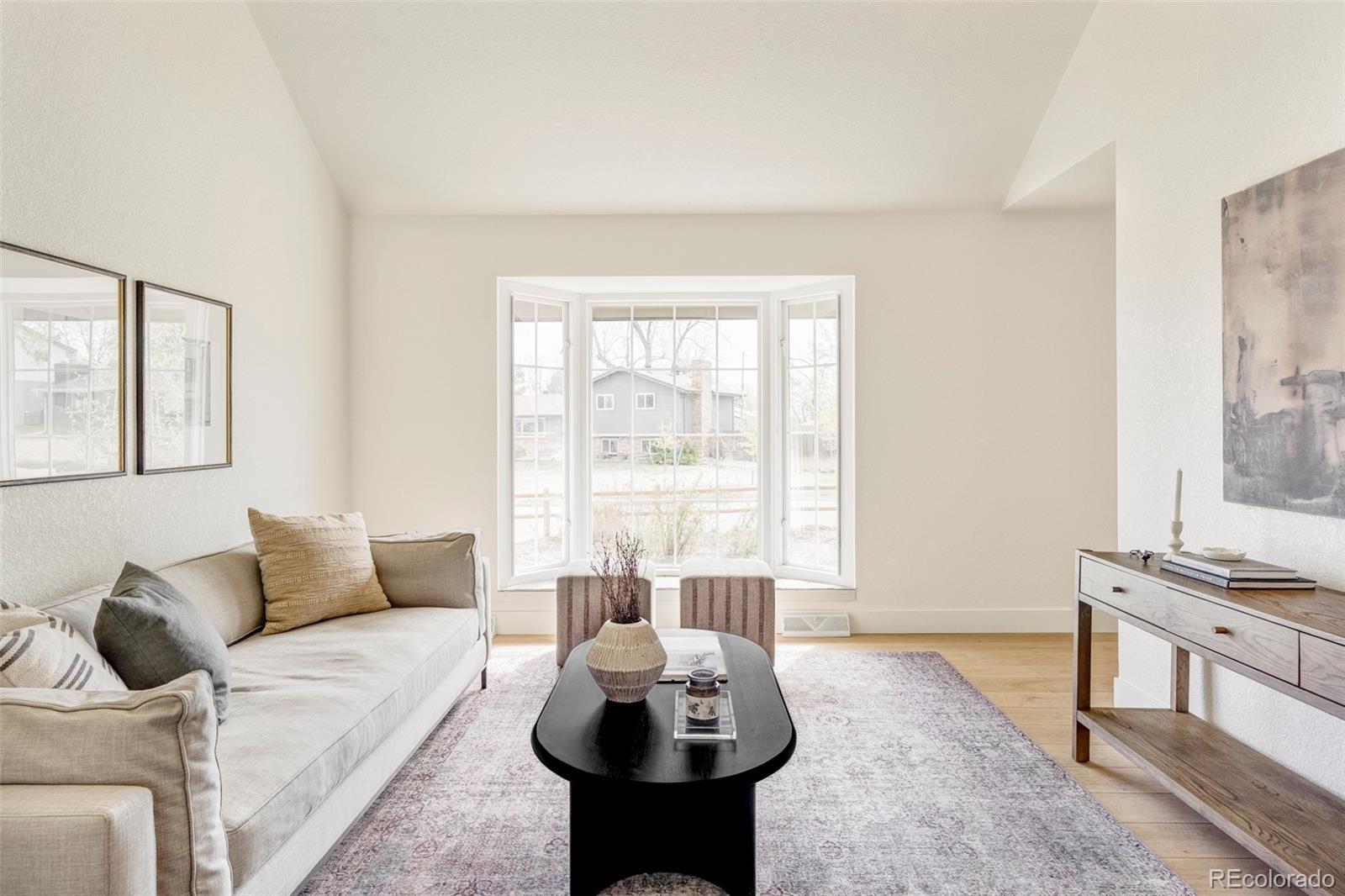 MLS Image #2 for 6097 s jackson street,centennial, Colorado