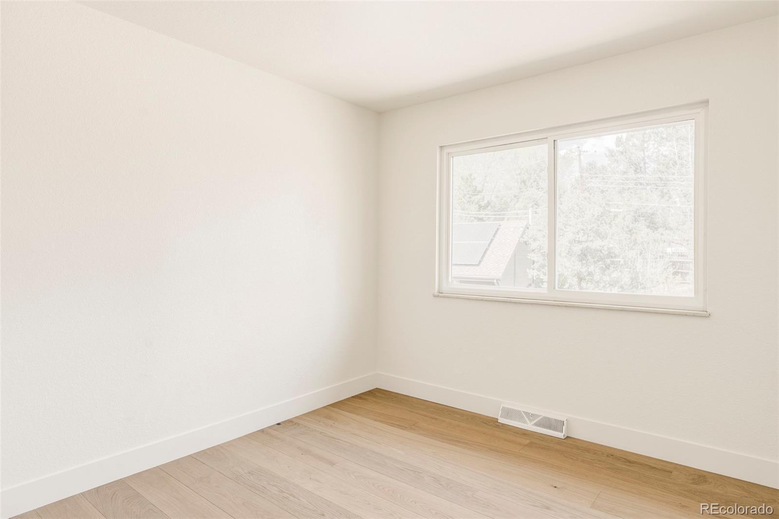 MLS Image #20 for 6097 s jackson street,centennial, Colorado