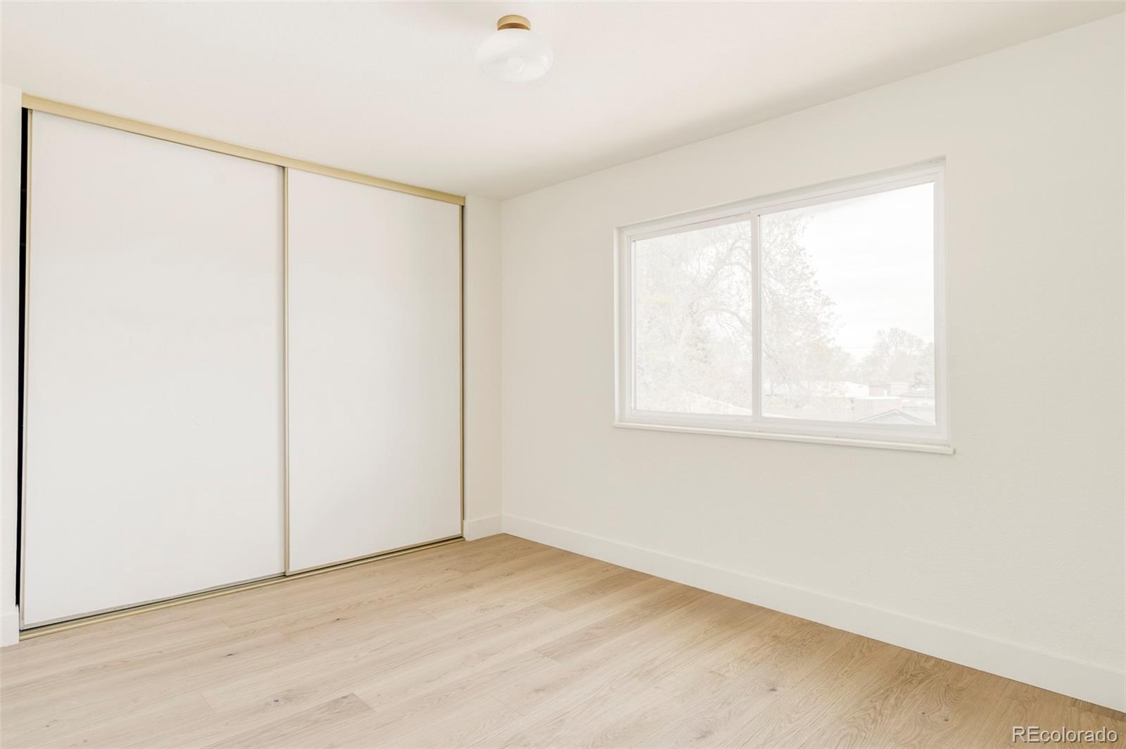 MLS Image #21 for 6097 s jackson street,centennial, Colorado