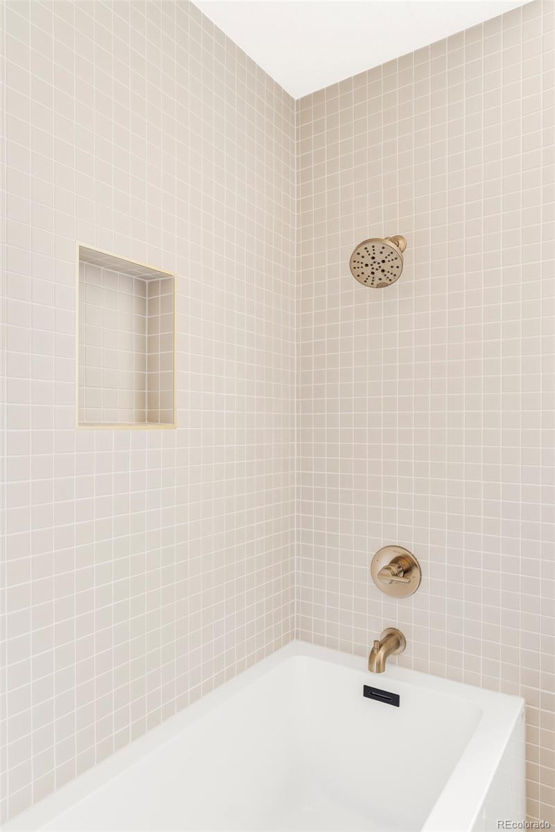 MLS Image #23 for 6097 s jackson street,centennial, Colorado