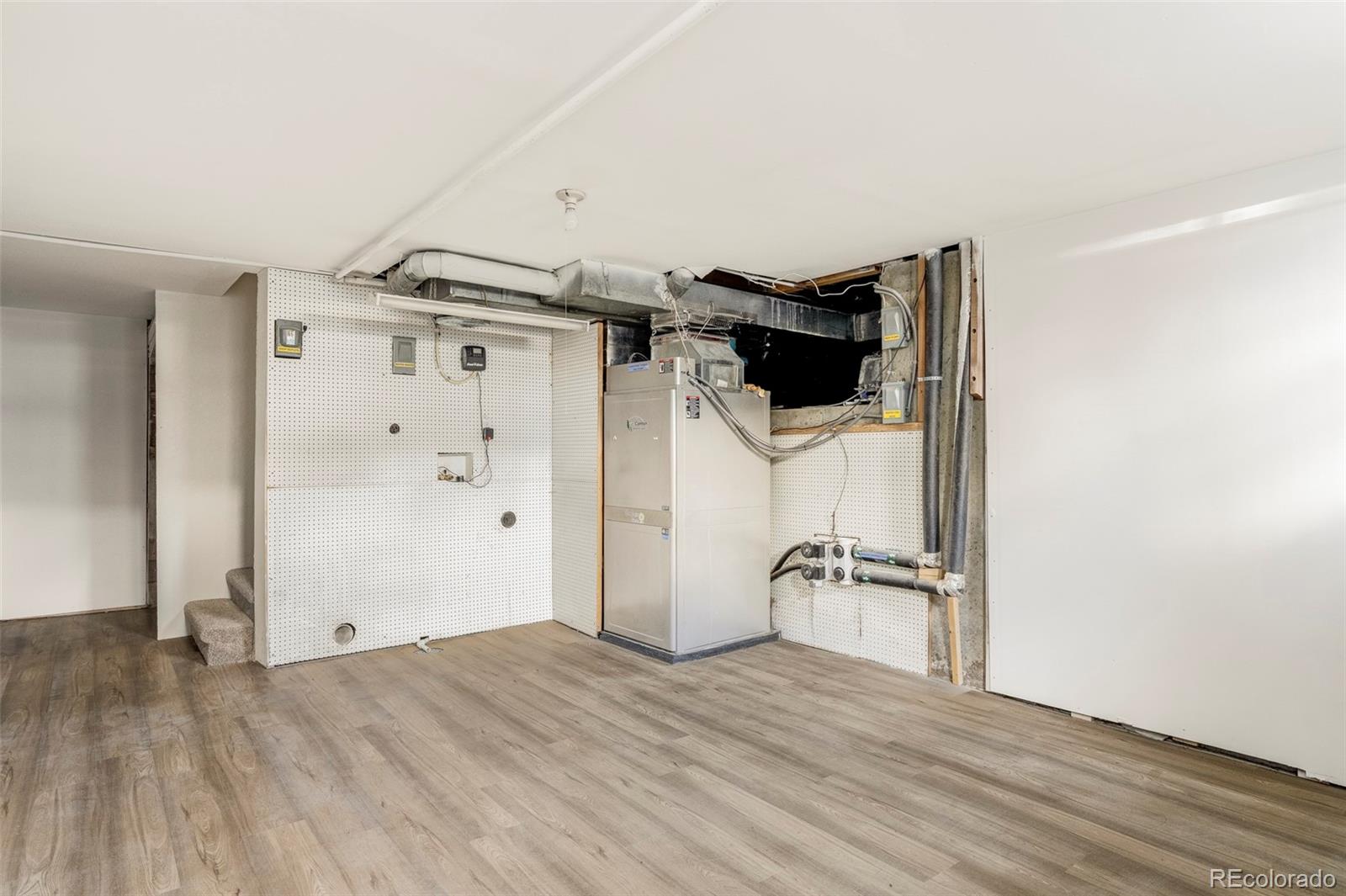 MLS Image #24 for 6097 s jackson street,centennial, Colorado