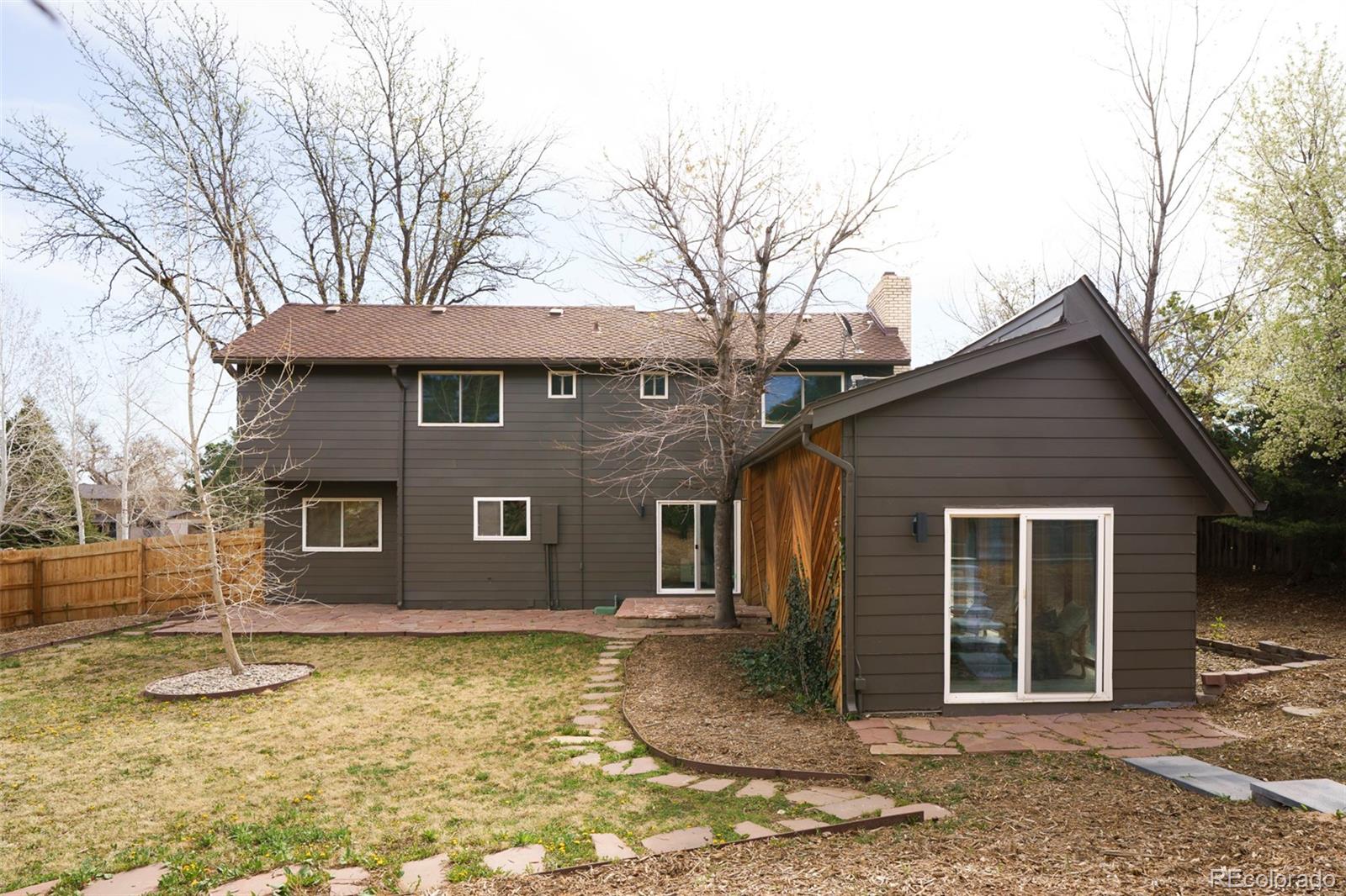 MLS Image #25 for 6097 s jackson street,centennial, Colorado
