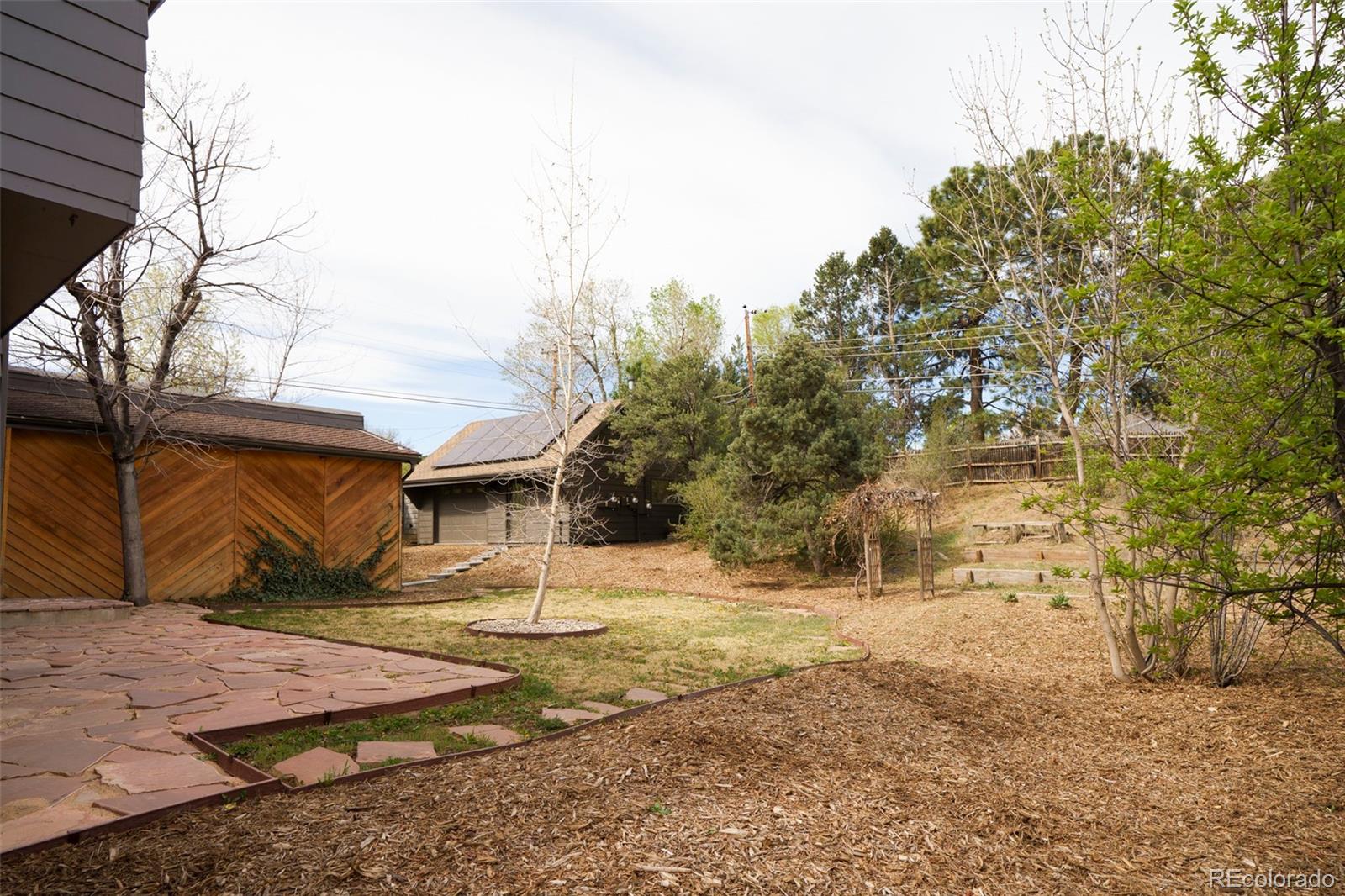 MLS Image #26 for 6097 s jackson street,centennial, Colorado
