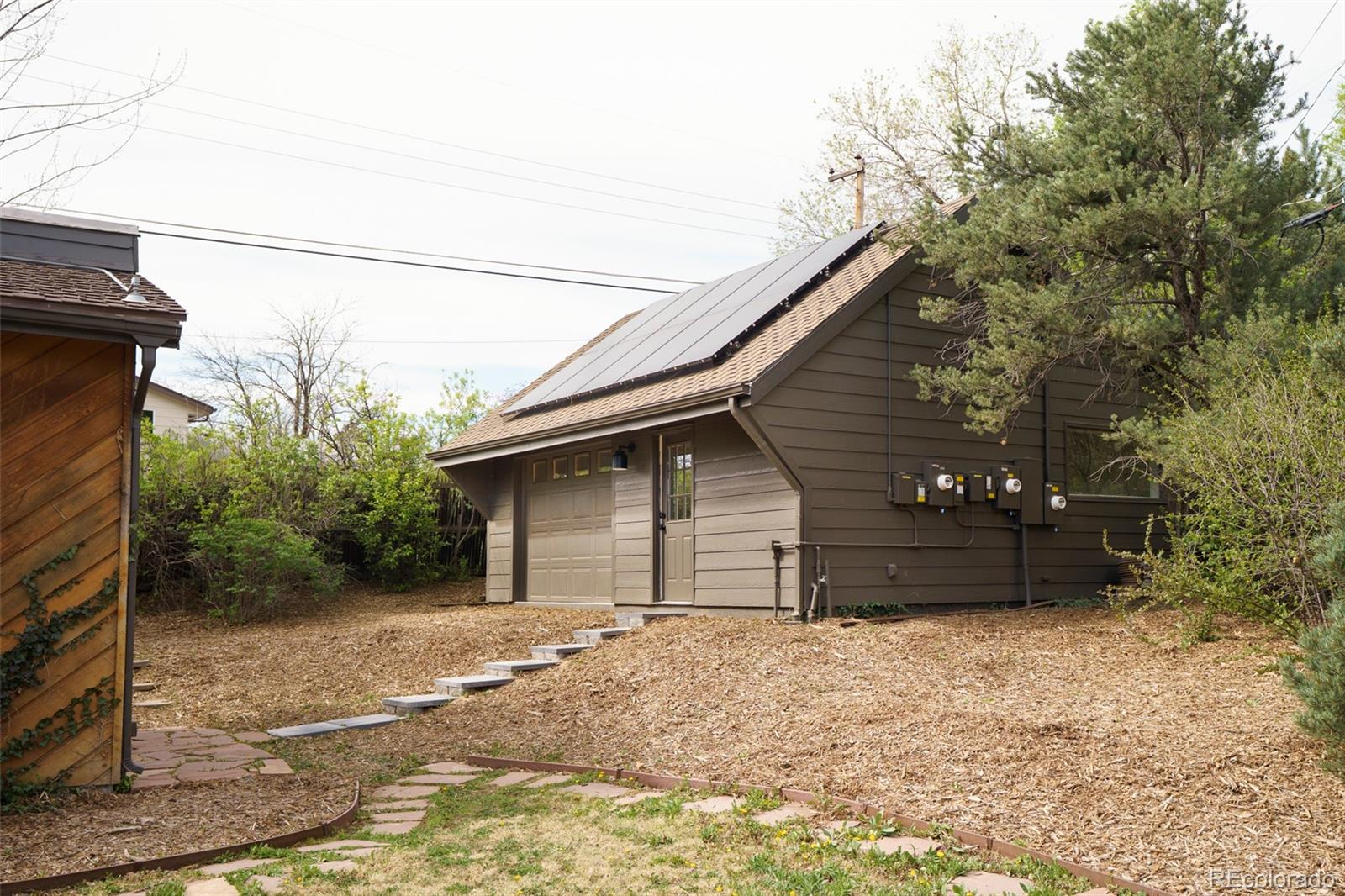 MLS Image #27 for 6097 s jackson street,centennial, Colorado