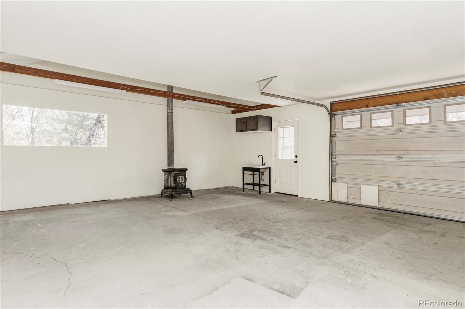 MLS Image #28 for 6097 s jackson street,centennial, Colorado