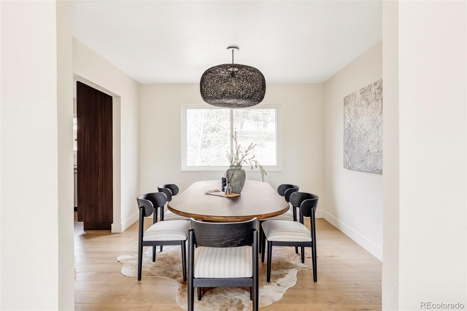 MLS Image #4 for 6097 s jackson street,centennial, Colorado