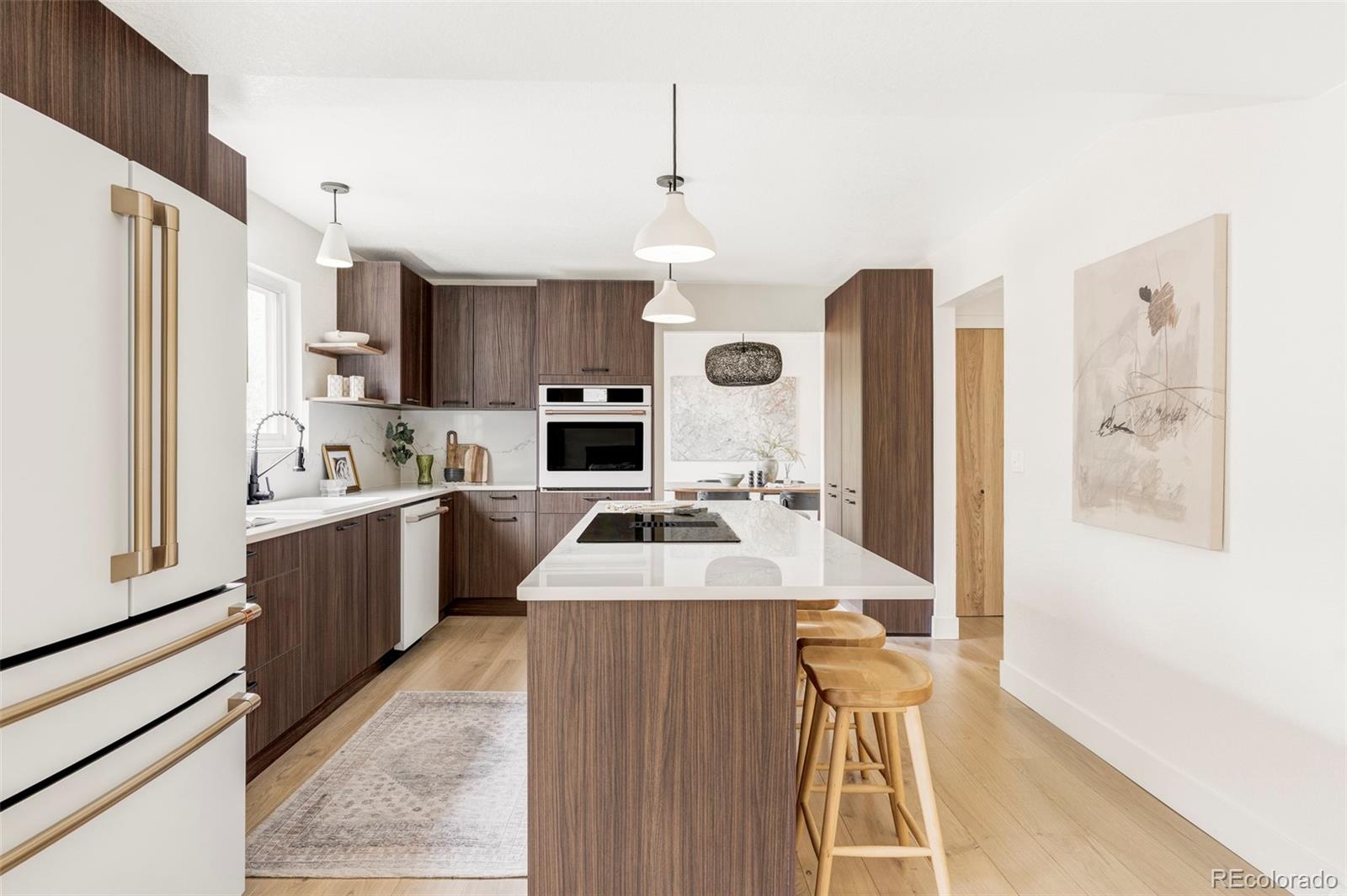 MLS Image #6 for 6097 s jackson street,centennial, Colorado