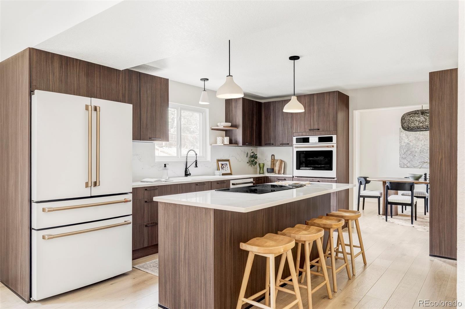 MLS Image #7 for 6097 s jackson street,centennial, Colorado