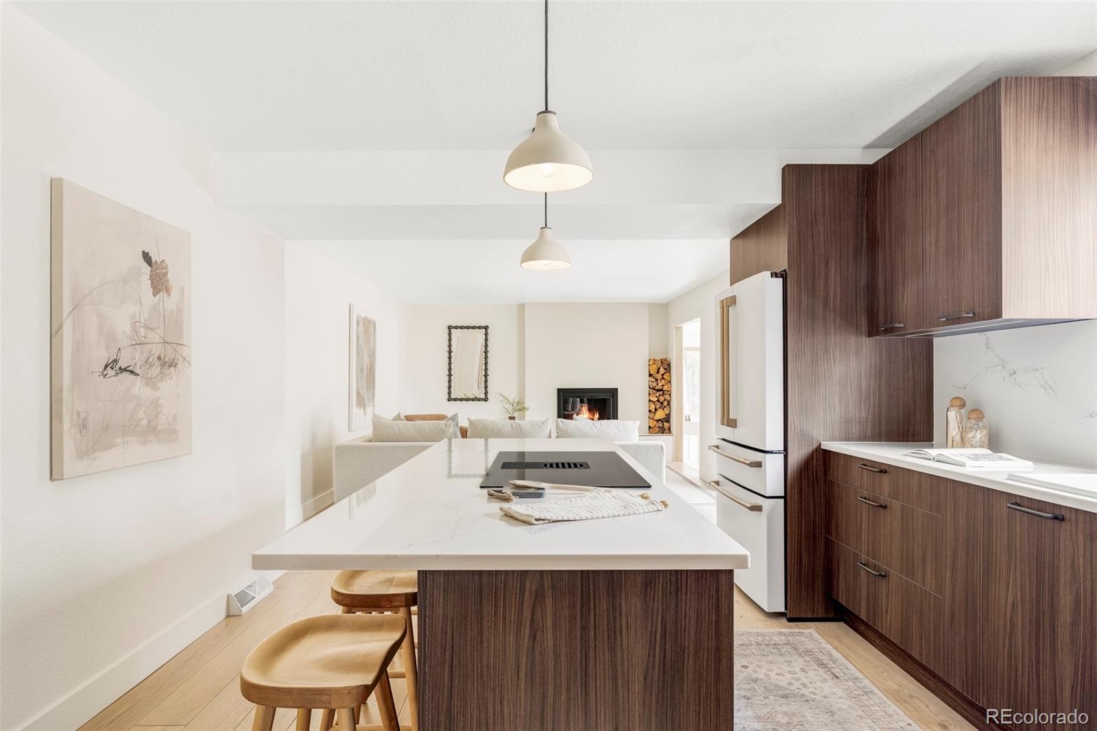 MLS Image #9 for 6097 s jackson street,centennial, Colorado