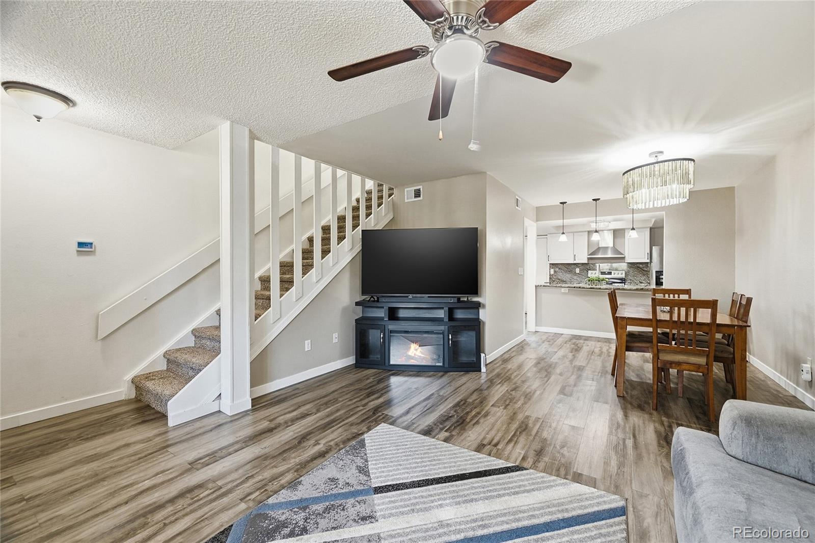 MLS Image #0 for 3550 s harlan street,denver, Colorado