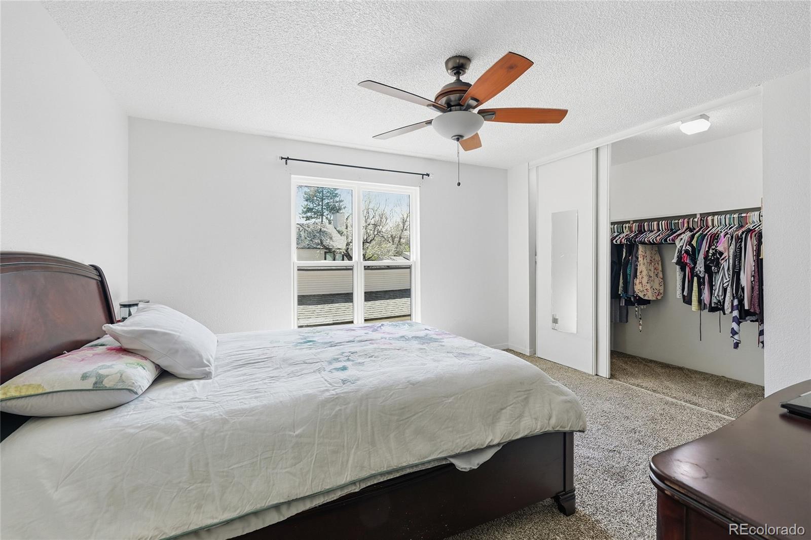 MLS Image #12 for 3550 s harlan street,denver, Colorado