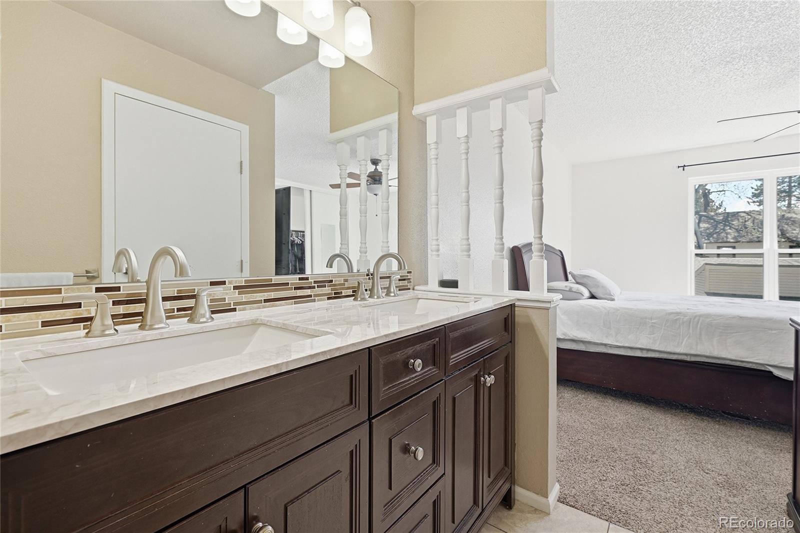 MLS Image #16 for 3550 s harlan street,denver, Colorado
