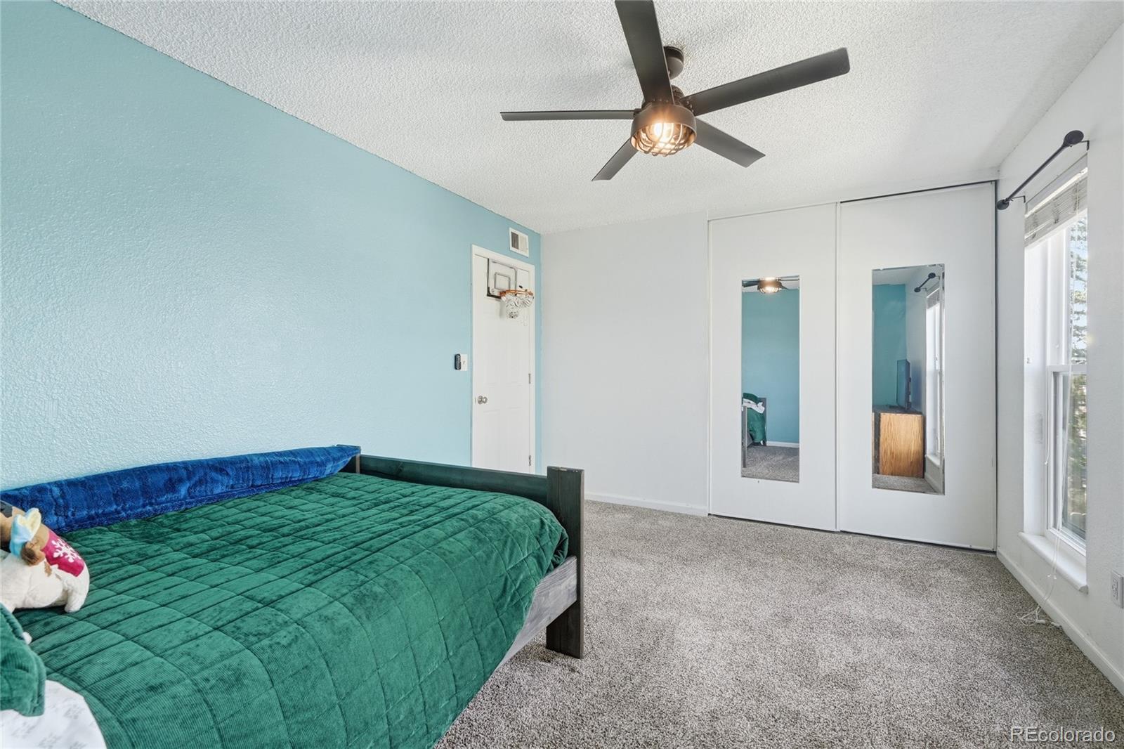 MLS Image #19 for 3550 s harlan street,denver, Colorado