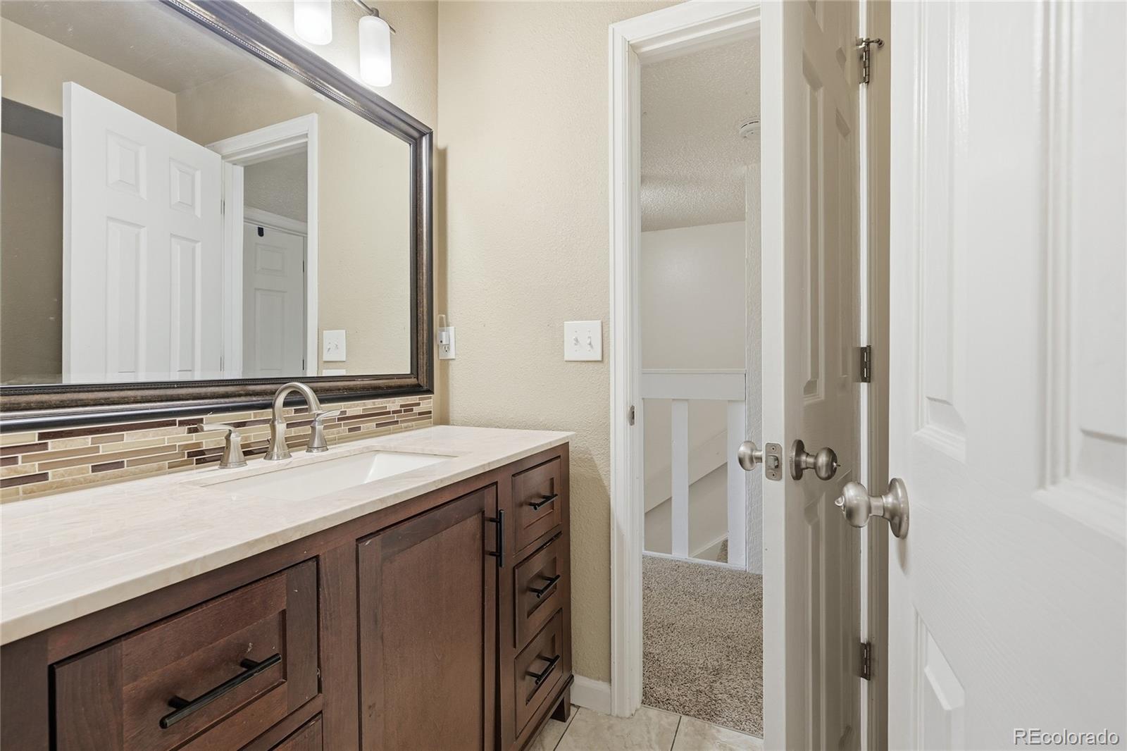 MLS Image #20 for 3550 s harlan street,denver, Colorado
