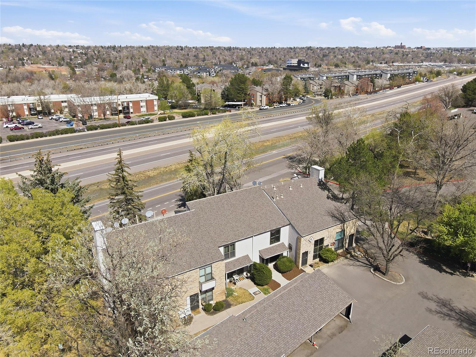 MLS Image #22 for 3550 s harlan street,denver, Colorado