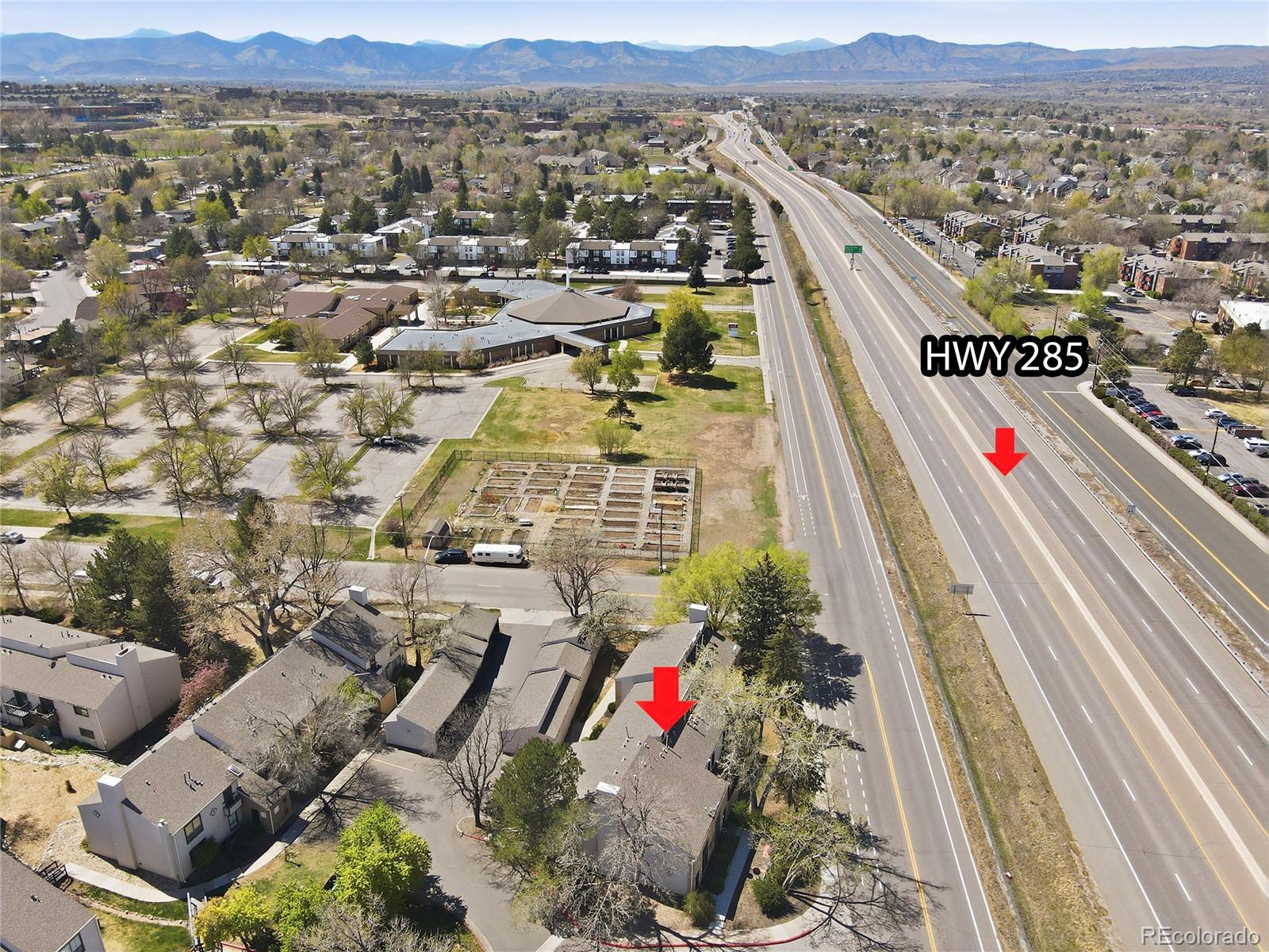 MLS Image #23 for 3550 s harlan street,denver, Colorado
