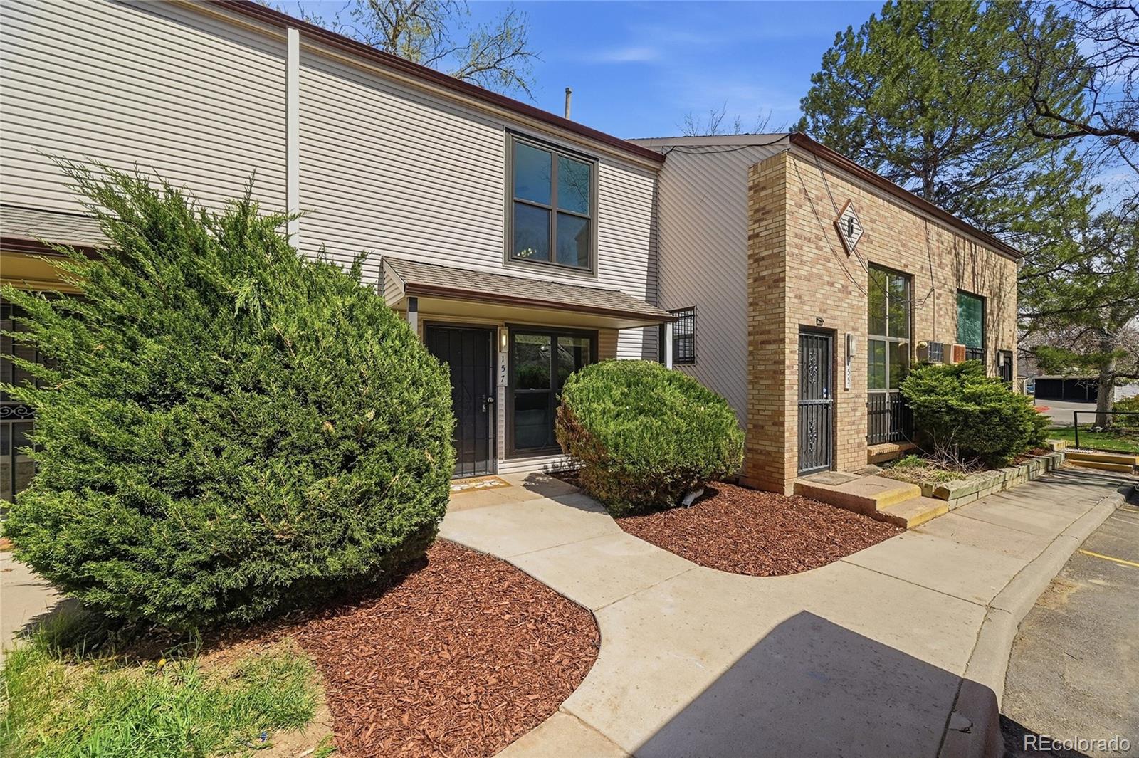 MLS Image #27 for 3550 s harlan street,denver, Colorado