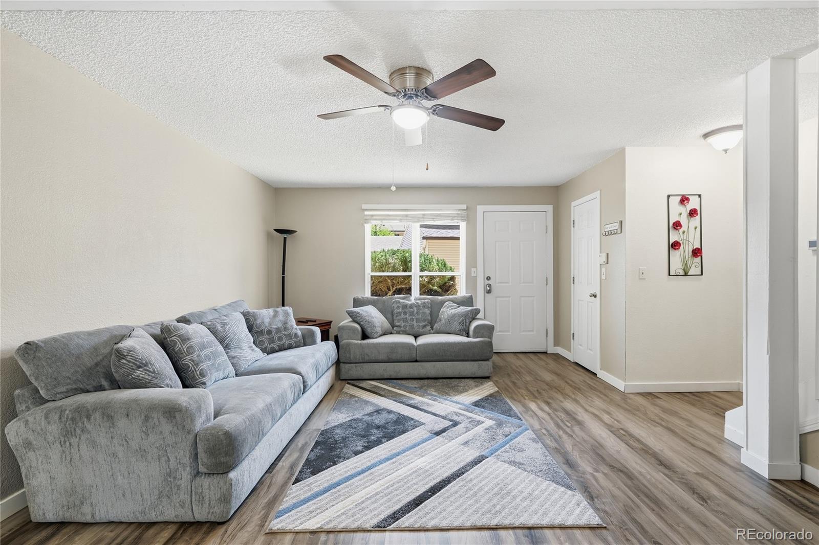 MLS Image #5 for 3550 s harlan street,denver, Colorado