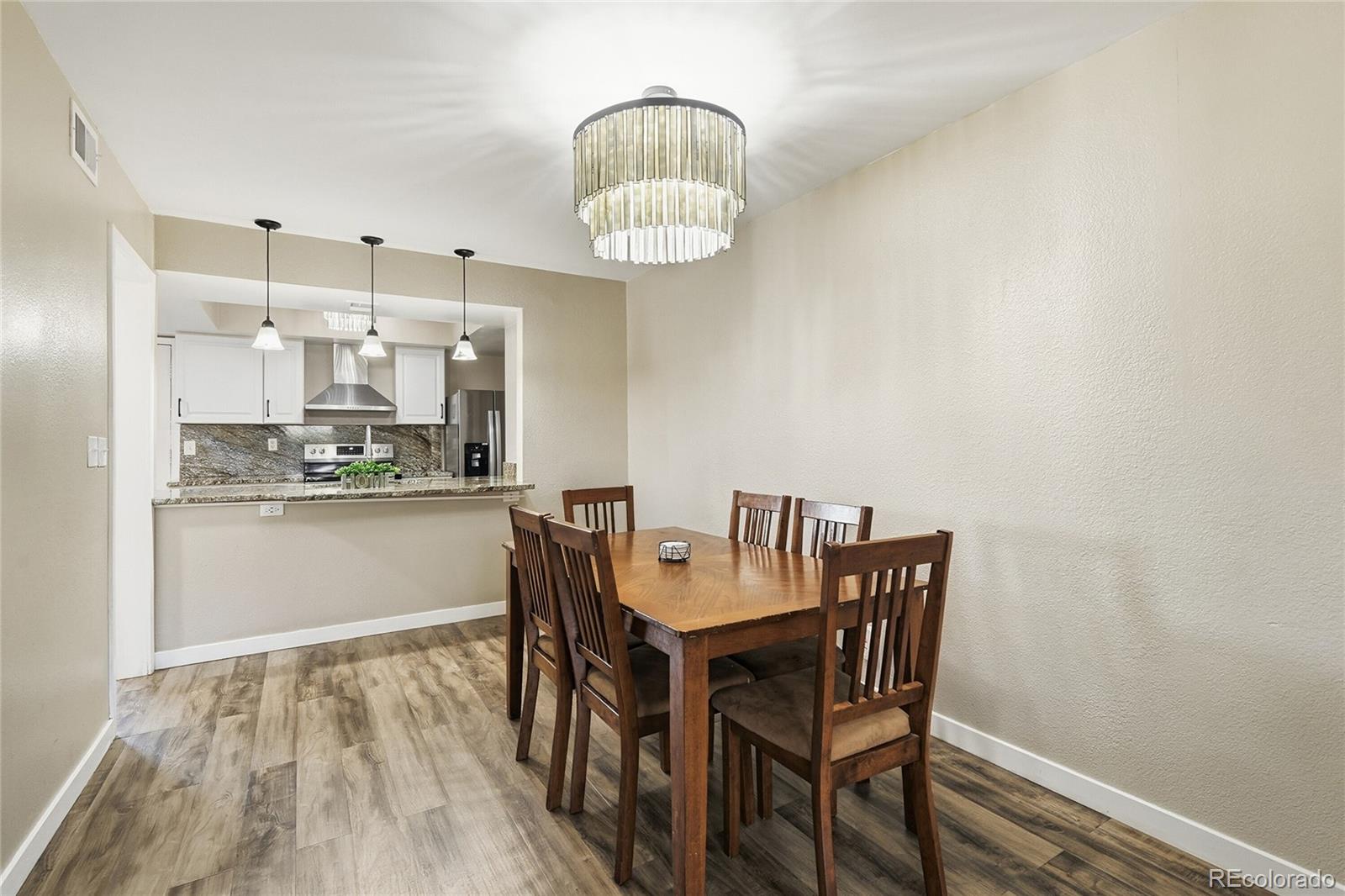 MLS Image #6 for 3550 s harlan street,denver, Colorado