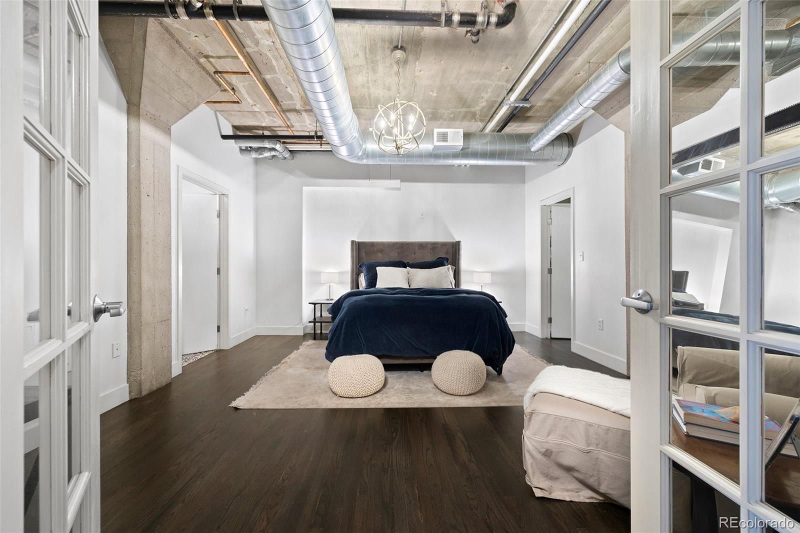 MLS Image #13 for 1301  wazee street 3c,denver, Colorado