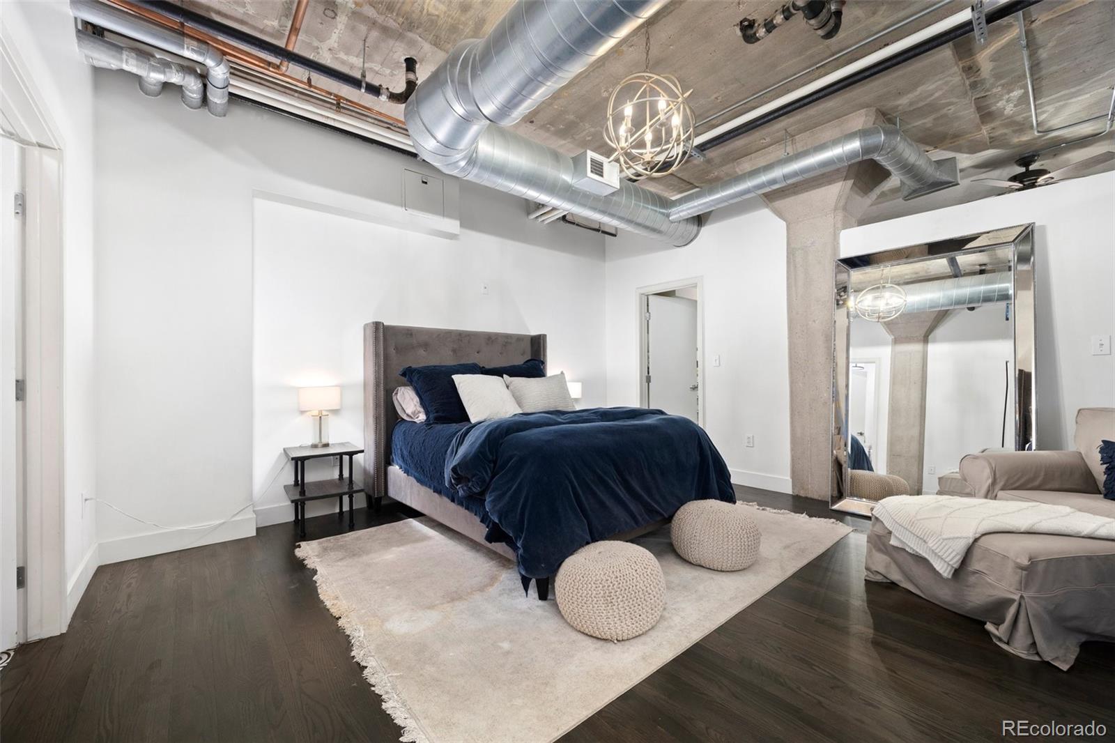 MLS Image #14 for 1301  wazee street 3c,denver, Colorado