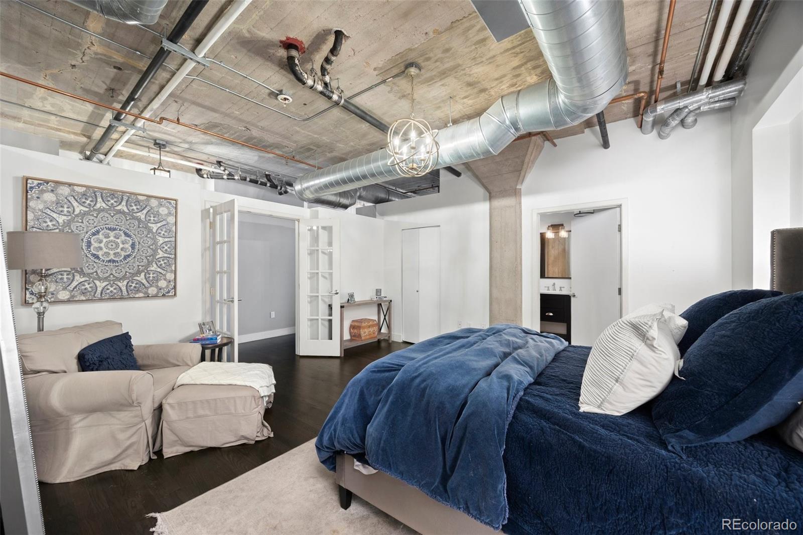 MLS Image #15 for 1301  wazee street 3c,denver, Colorado