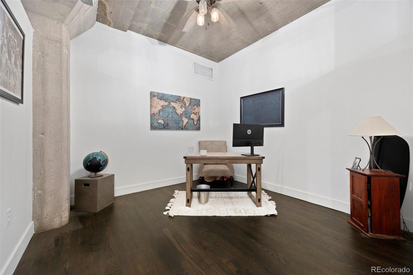 MLS Image #16 for 1301  wazee street 3c,denver, Colorado
