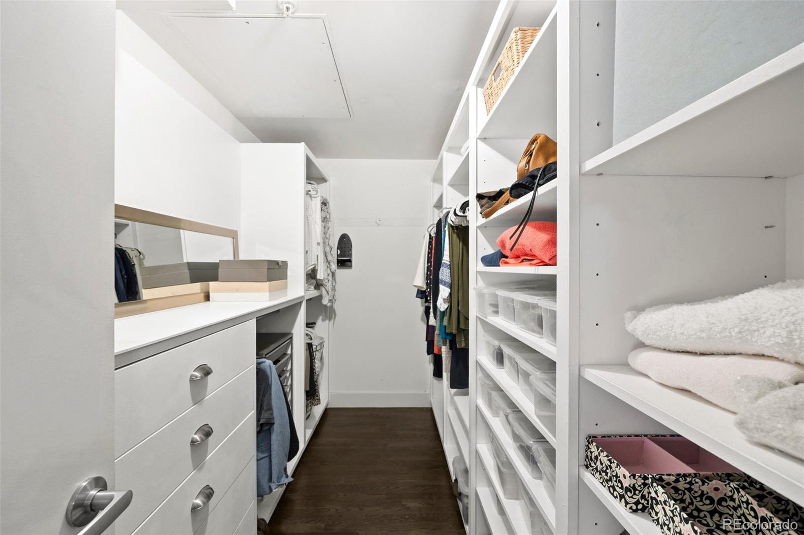 MLS Image #17 for 1301  wazee street 3c,denver, Colorado