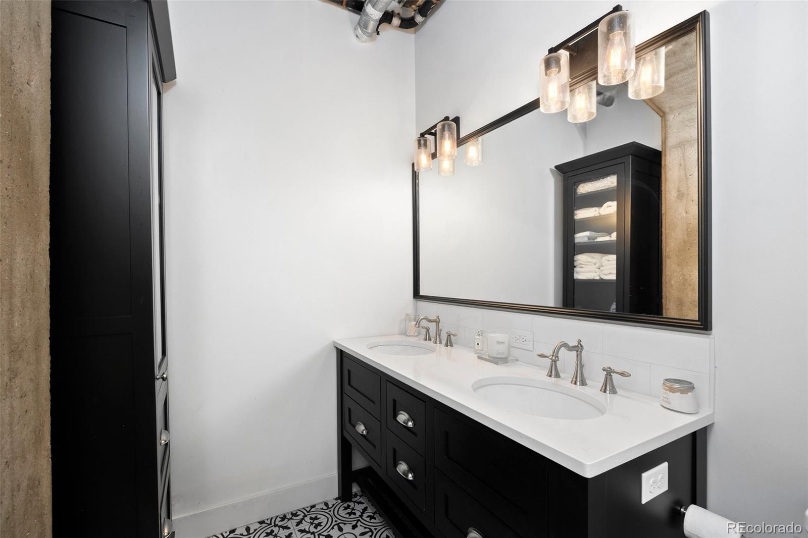 MLS Image #18 for 1301  wazee street 3c,denver, Colorado