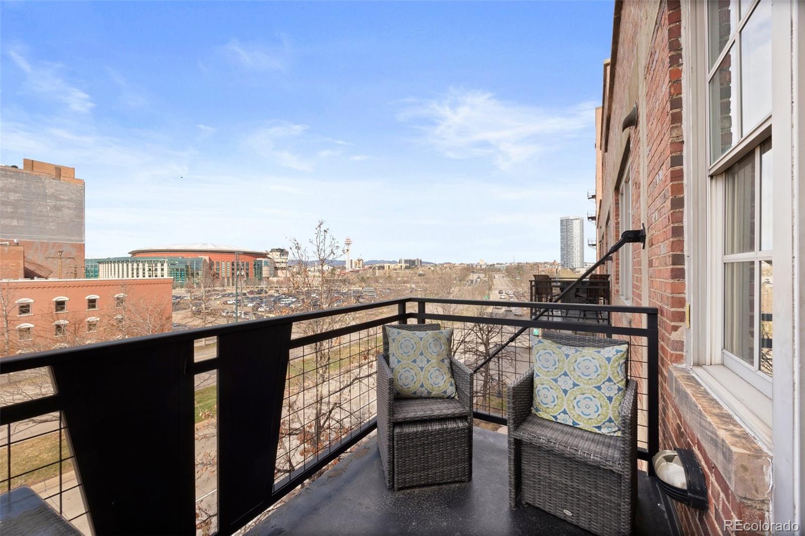 MLS Image #21 for 1301  wazee street 3c,denver, Colorado