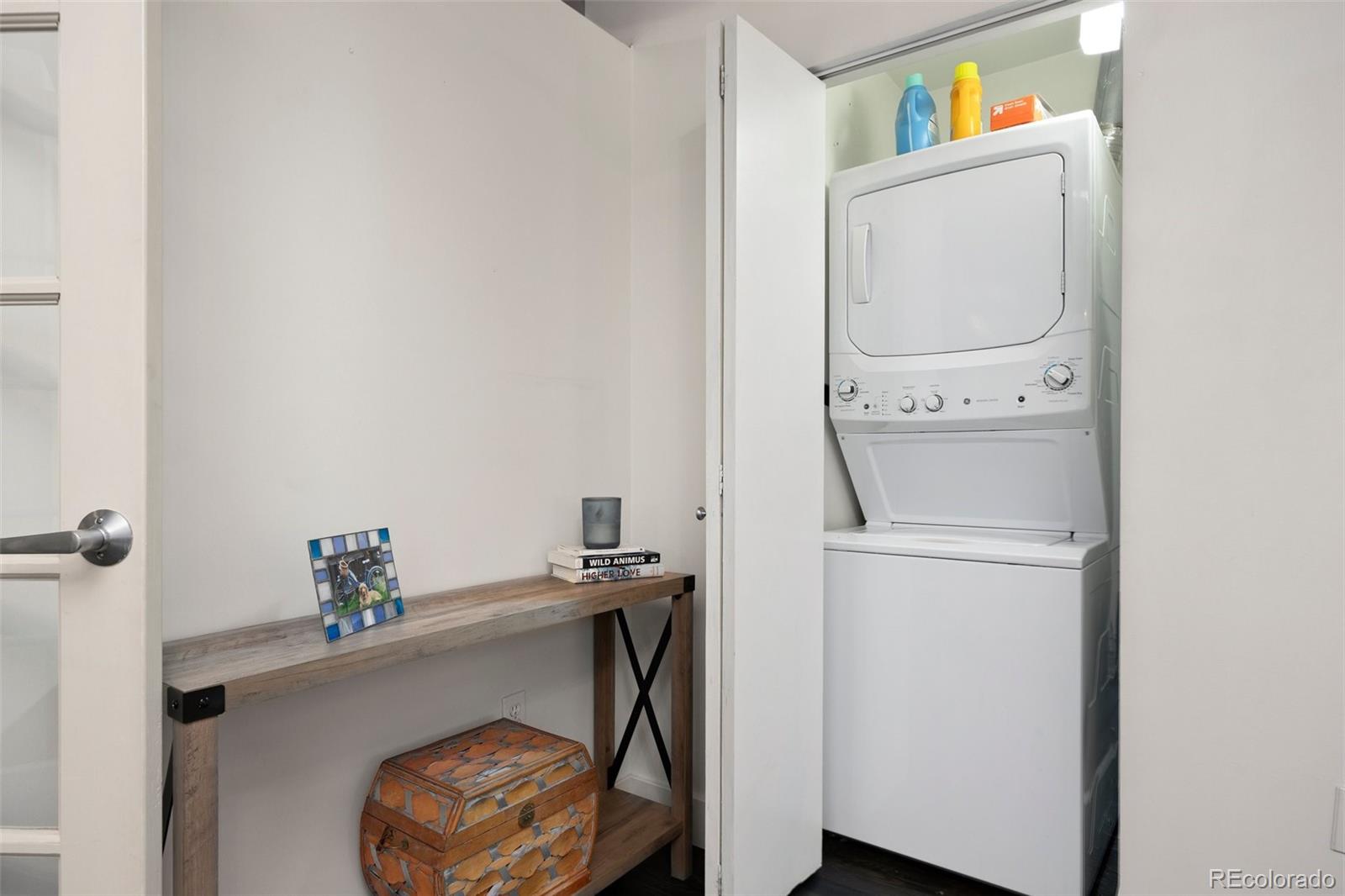 MLS Image #22 for 1301  wazee street 3c,denver, Colorado