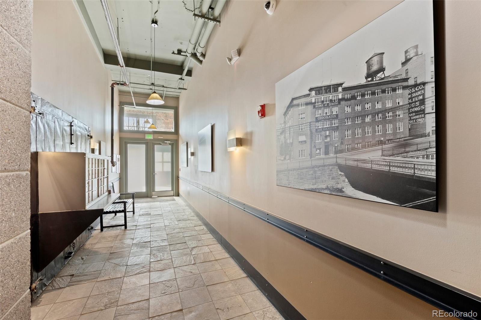 MLS Image #25 for 1301  wazee street 3c,denver, Colorado