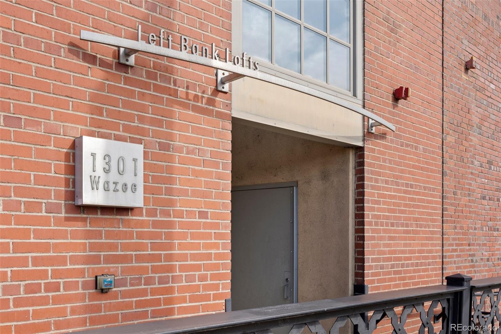MLS Image #26 for 1301  wazee street 3c,denver, Colorado