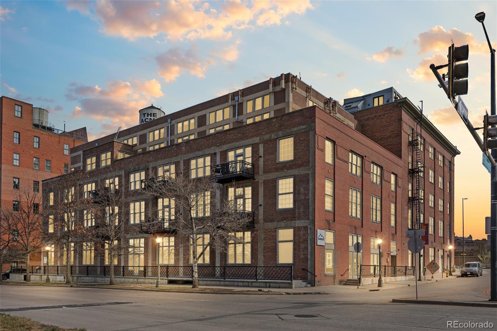 MLS Image #28 for 1301  wazee street 3c,denver, Colorado
