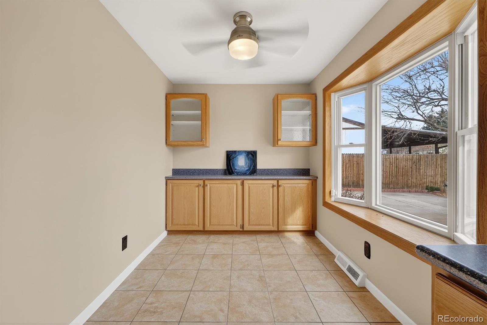 MLS Image #1 for 4638 s kittredge street,aurora, Colorado