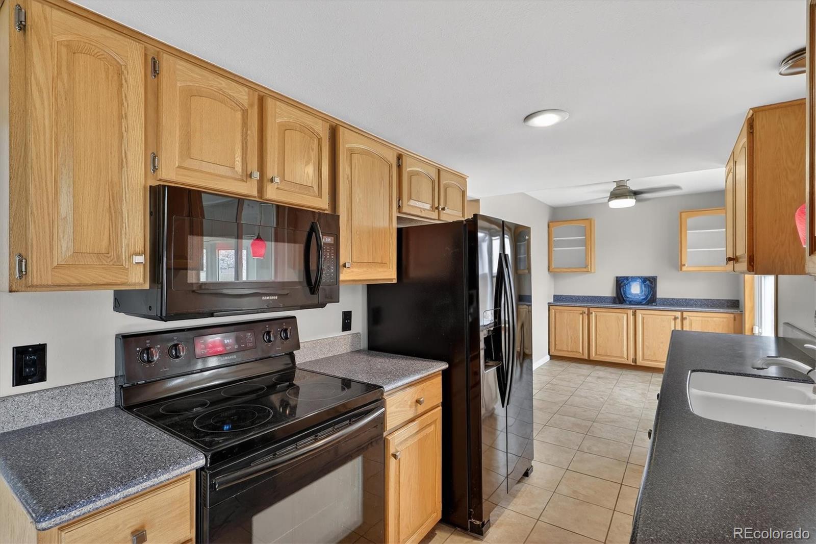 MLS Image #11 for 4638 s kittredge street,aurora, Colorado