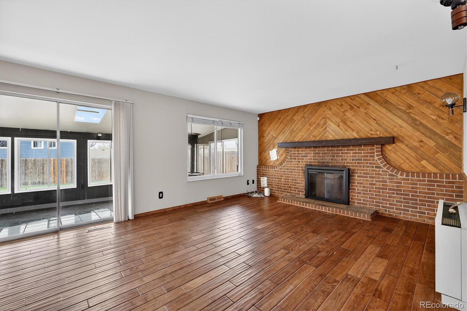 MLS Image #12 for 4638 s kittredge street,aurora, Colorado