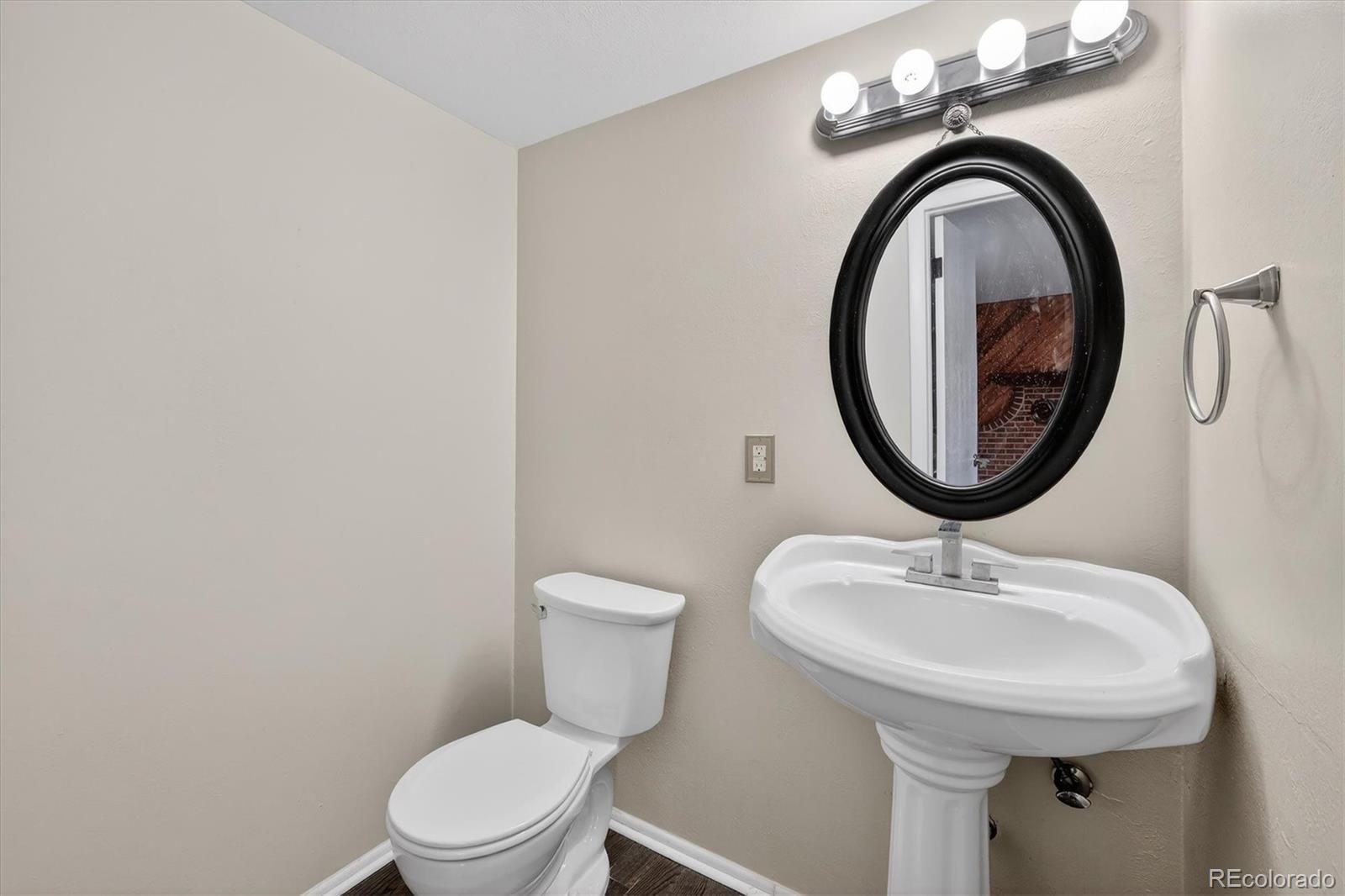 MLS Image #13 for 4638 s kittredge street,aurora, Colorado