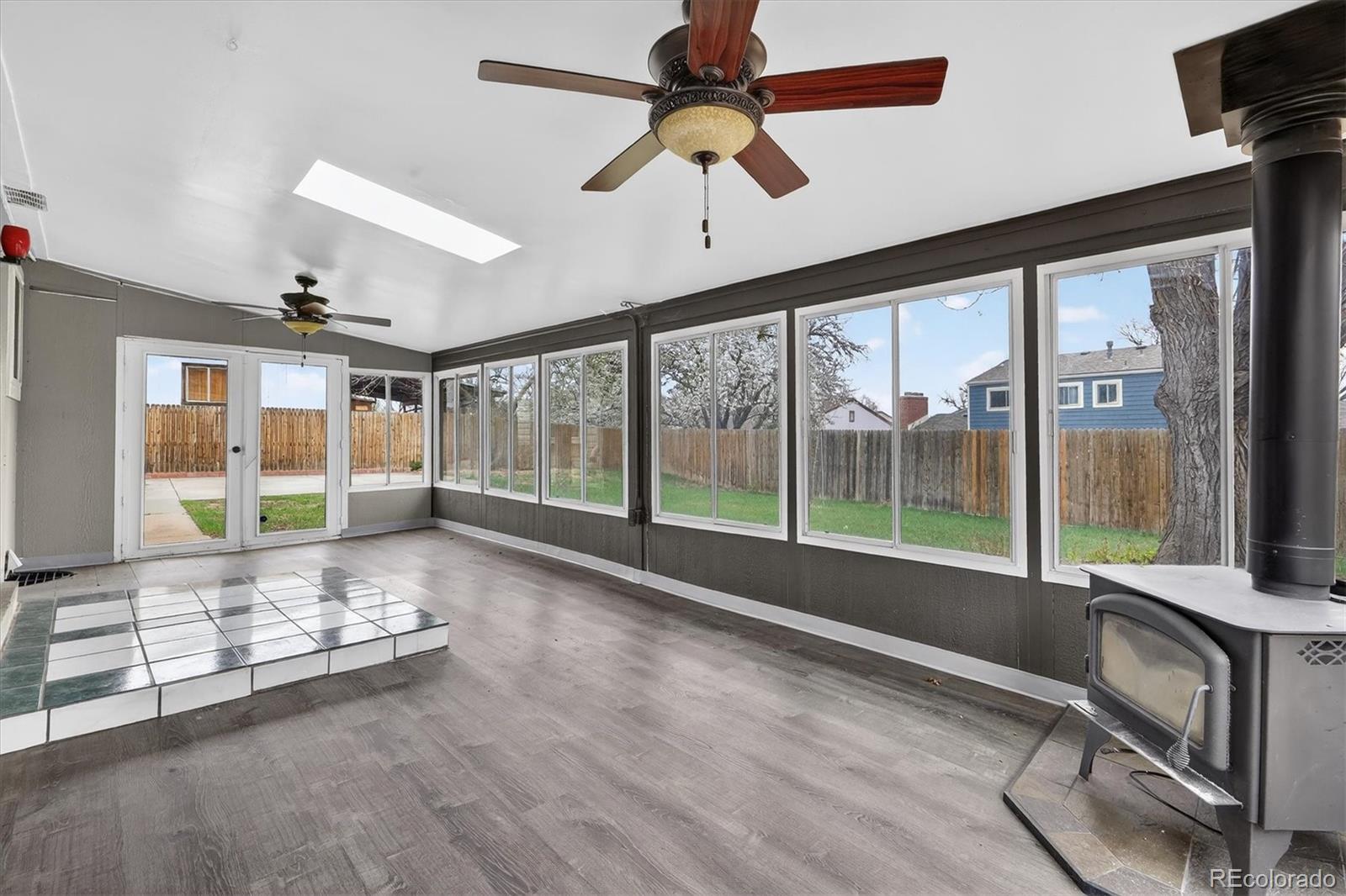 MLS Image #14 for 4638 s kittredge street,aurora, Colorado