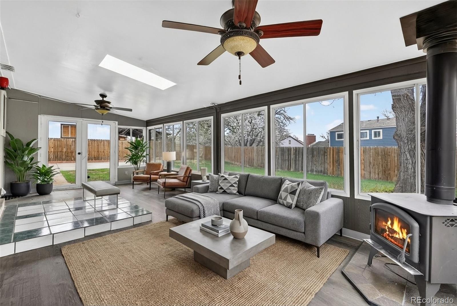 MLS Image #15 for 4638 s kittredge street,aurora, Colorado
