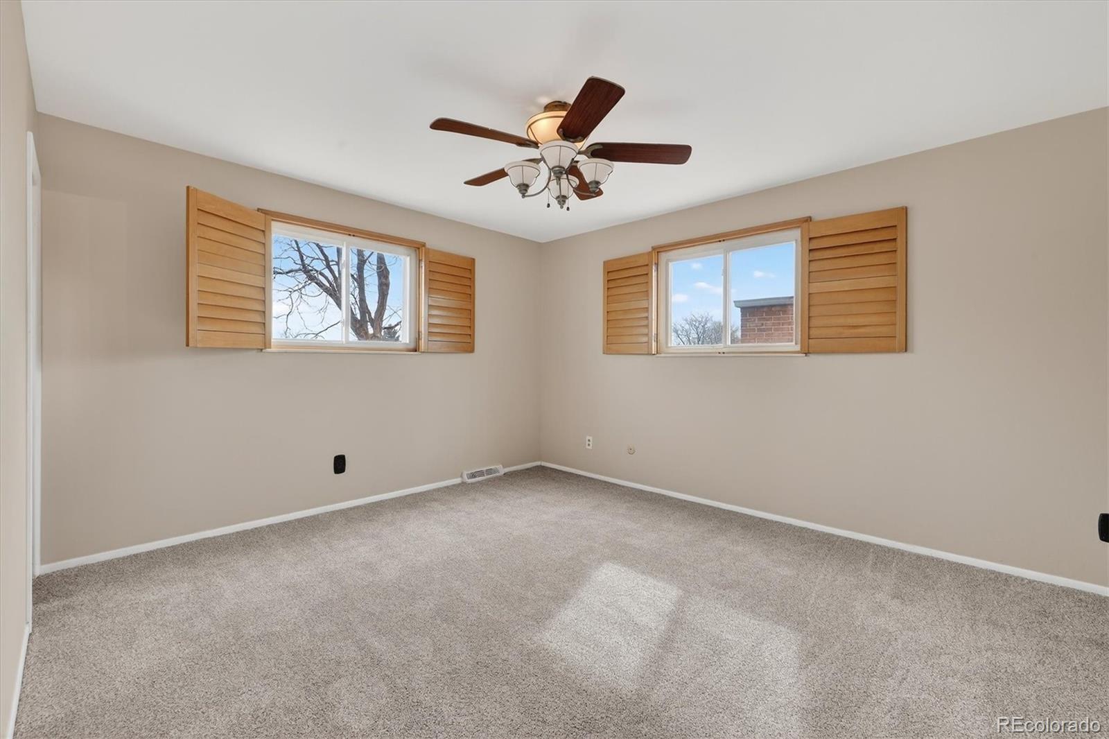 MLS Image #17 for 4638 s kittredge street,aurora, Colorado