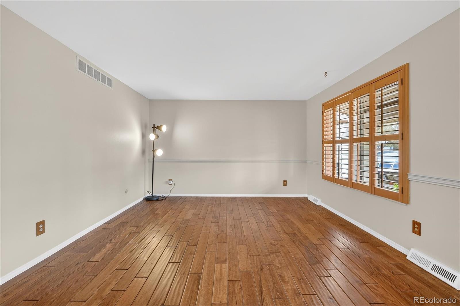 MLS Image #18 for 4638 s kittredge street,aurora, Colorado