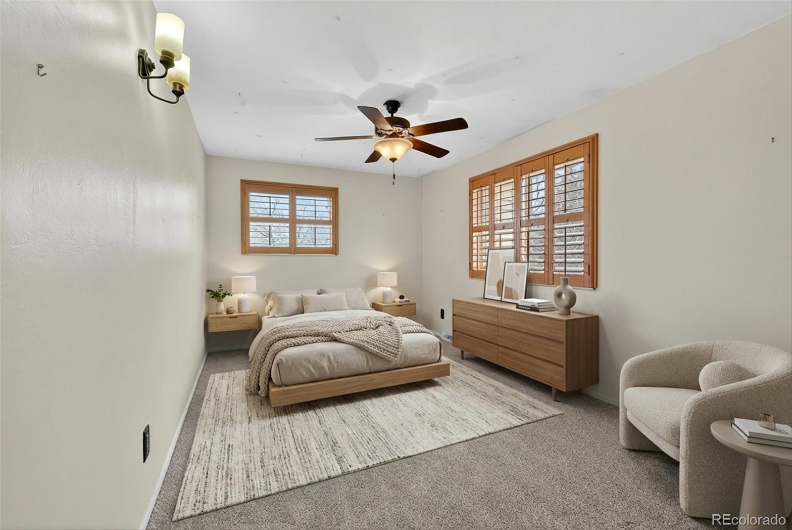 MLS Image #19 for 4638 s kittredge street,aurora, Colorado