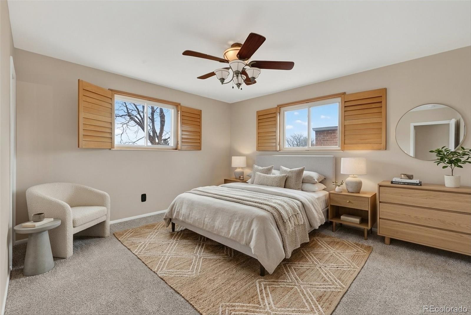 MLS Image #20 for 4638 s kittredge street,aurora, Colorado