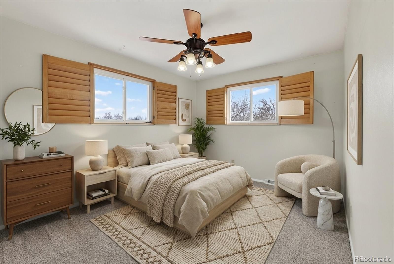 MLS Image #21 for 4638 s kittredge street,aurora, Colorado